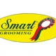 Shop all Smart Grooming products